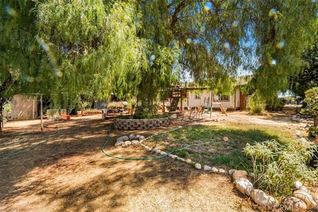 17386 Sage Ave, Riverside, CA 92504 - photo 47