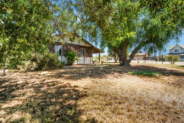 17386 Sage Ave, Riverside, CA 92504 - photo 58