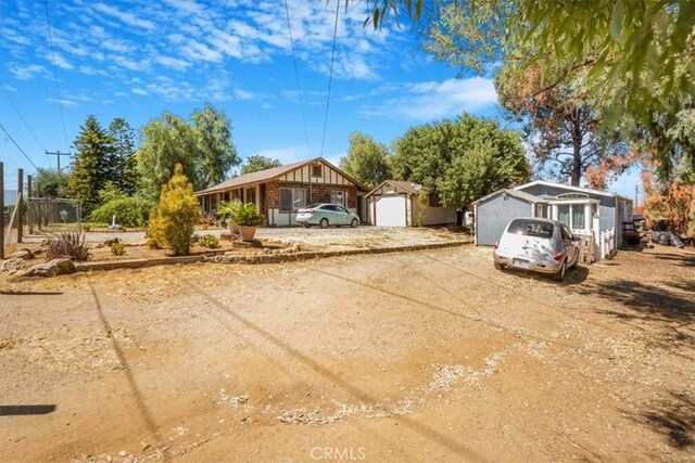17386 Sage Ave, Riverside, CA 92504 - photo 4