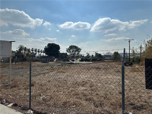 6128 Mission Blvd, Jurupa Valley CA, 92509 land for sale