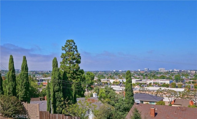 4160 Via Lado, Torrance, CA 90505 - aerial view of property and surrounding area
