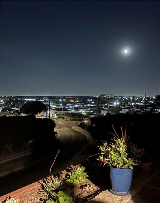 4160 Via Lado, Torrance, CA 90505 - water view