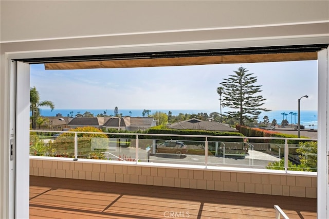 331 Ledroit St, Laguna Beach, CA 92651 - exterior space