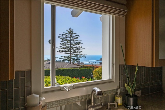 331 Ledroit St, Laguna Beach, CA 92651 - view of details
