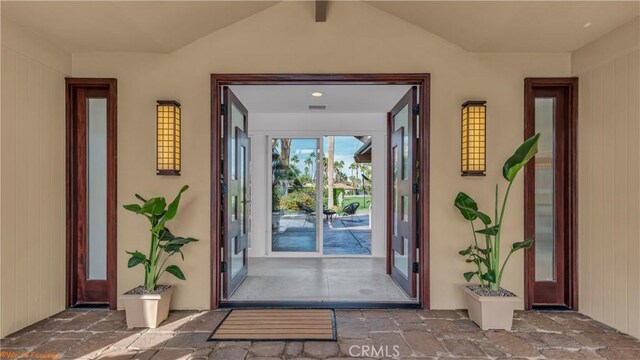 5240 E Lakeside Dr, Palm Springs, CA 92264 - photo 26