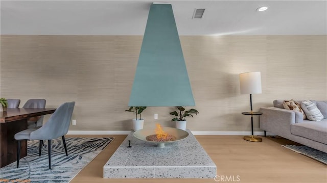 5240 E Lakeside Dr, Palm Springs, CA 92264 - photo 4