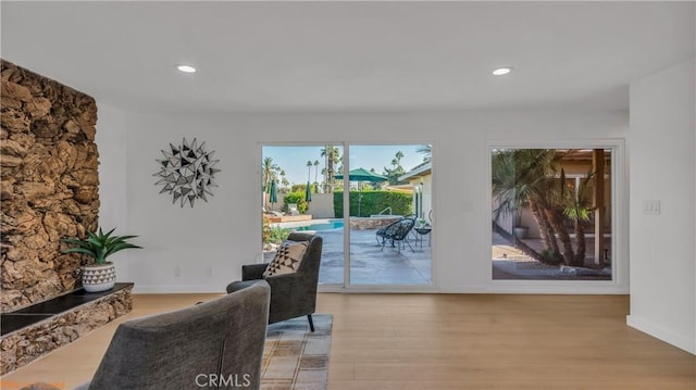 5240 E Lakeside Dr, Palm Springs, CA 92264 - photo 19