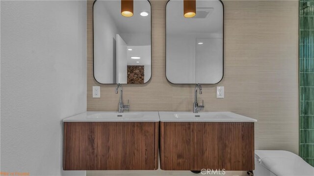 5240 E Lakeside Dr, Palm Springs, CA 92264 - photo 17
