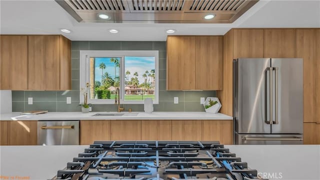 5240 E Lakeside Dr, Palm Springs, CA 92264 - photo 7