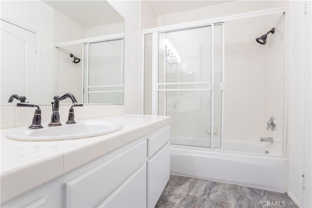 5240 Vantage Ave Unit 112, Valley Village, CA 91607 - photo 18