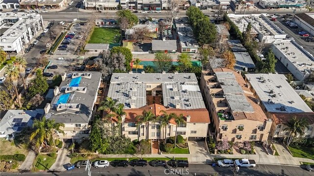 5240 Vantage Ave Unit 112, Valley Village, CA 91607 - photo 22