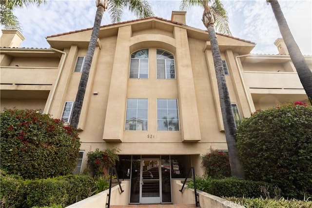 5240 Vantage Ave Unit 112, Valley Village, CA 91607 - photo 1