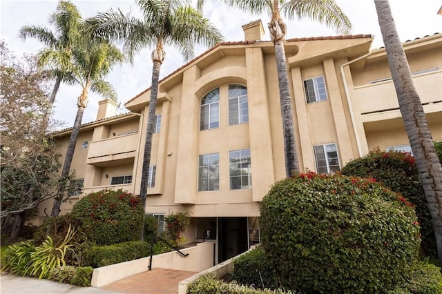 5240 Vantage Ave Unit 112, Valley Village, CA 91607 - photo 25