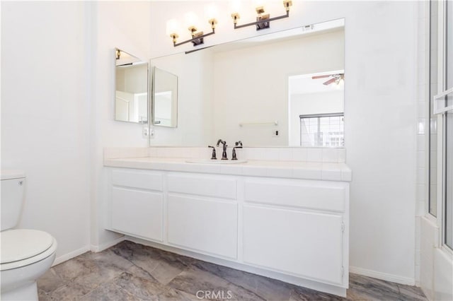 5240 Vantage Ave Unit 112, Valley Village, CA 91607 - photo 17