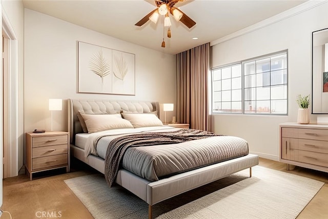 5240 Vantage Ave Unit 112, Valley Village, CA 91607 - photo 11