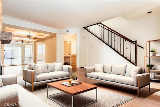 5240 Vantage Ave Unit 112, Valley Village, CA 91607 - photo 3