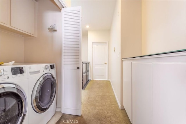 5240 Vantage Ave Unit 112, Valley Village, CA 91607 - photo 15