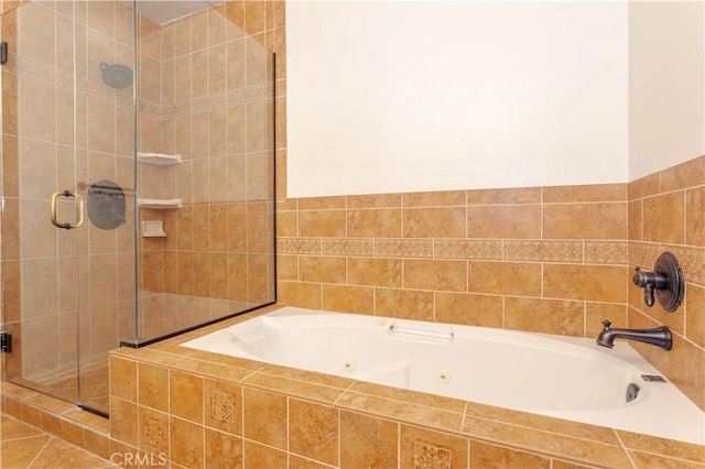 5240 Vantage Ave Unit 112, Valley Village, CA 91607 - photo 13