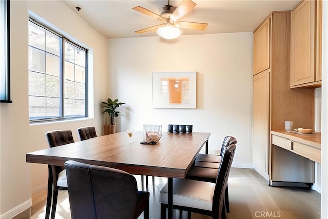 5240 Vantage Ave Unit 112, Valley Village, CA 91607 - photo 7
