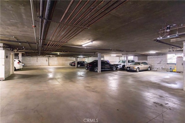 5240 Vantage Ave Unit 112, Valley Village, CA 91607 - photo 19