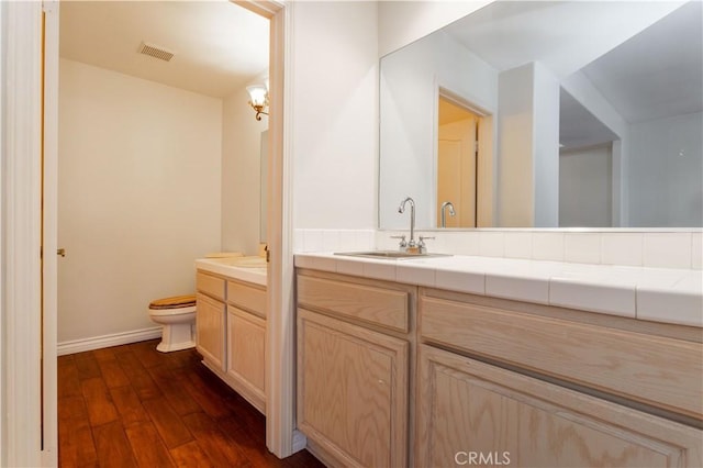 5240 Vantage Ave Unit 112, Valley Village, CA 91607 - photo 10