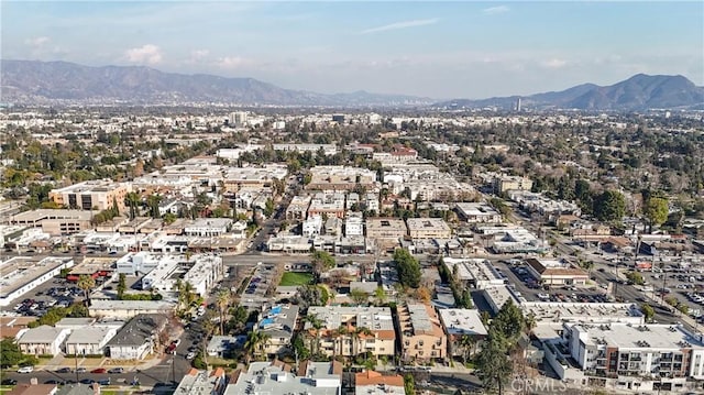 5240 Vantage Ave Unit 112, Valley Village, CA 91607 - photo 23