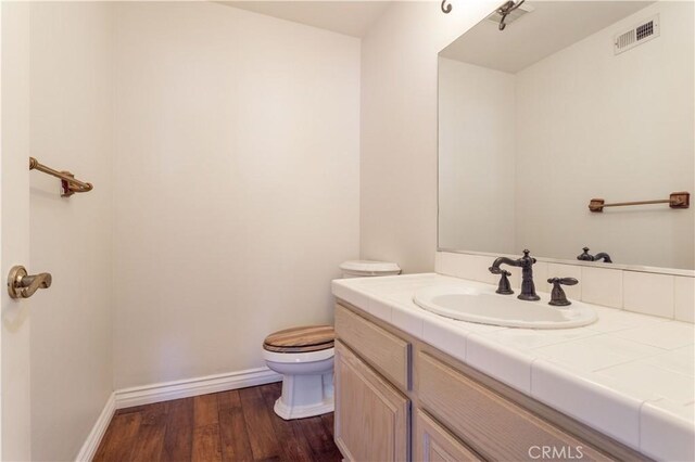 5240 Vantage Ave Unit 112, Valley Village, CA 91607 - photo 9