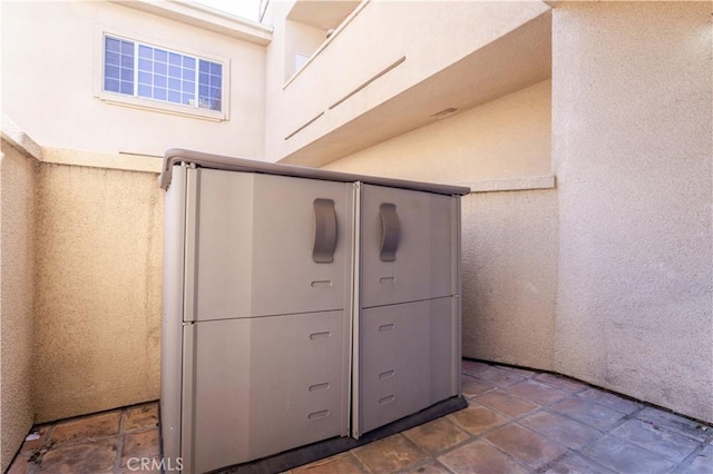 5240 Vantage Ave Unit 112, Valley Village, CA 91607 - photo 20