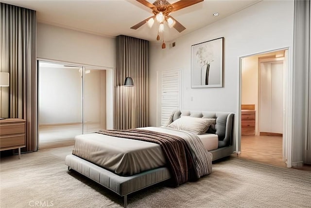 5240 Vantage Ave Unit 112, Valley Village, CA 91607 - photo 16