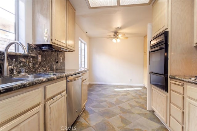 5240 Vantage Ave Unit 112, Valley Village, CA 91607 - photo 6