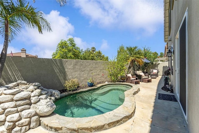 22 Brisa Fresca, Rancho Santa Margarita, CA 92688 - photo 30