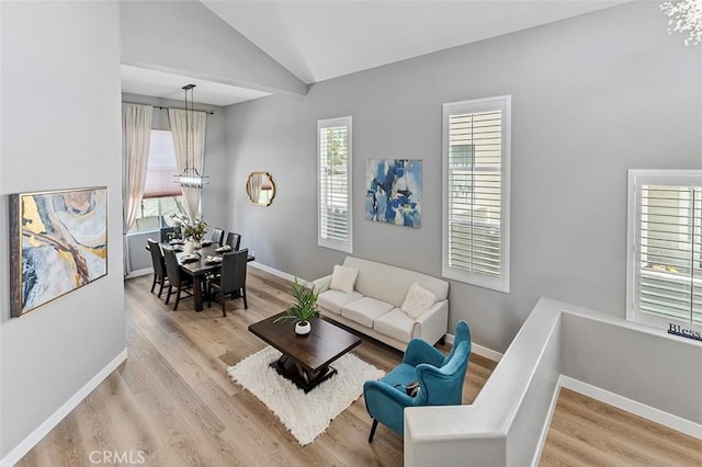 22 Brisa Fresca, Rancho Santa Margarita, CA 92688 - photo 8