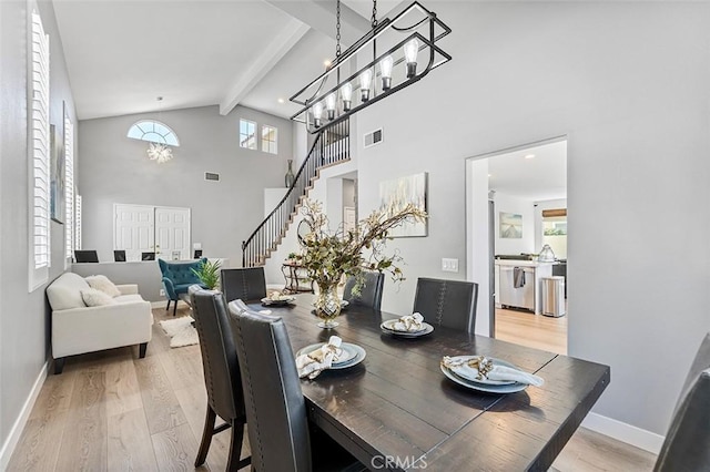 22 Brisa Fresca, Rancho Santa Margarita, CA 92688 - photo 5