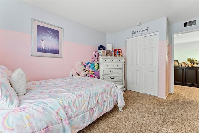 22 Brisa Fresca, Rancho Santa Margarita, CA 92688 - photo 25