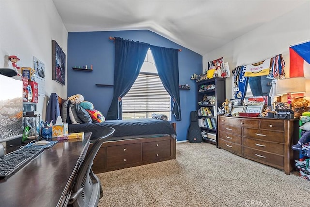 22 Brisa Fresca, Rancho Santa Margarita, CA 92688 - photo 28