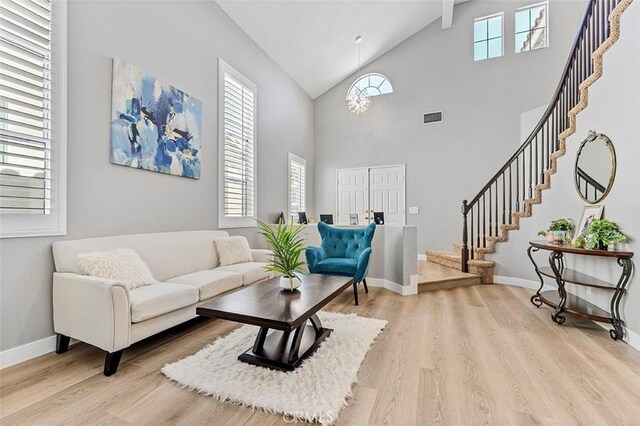 22 Brisa Fresca, Rancho Santa Margarita, CA 92688 - photo 4