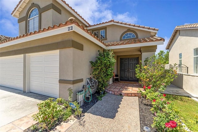 22 Brisa Fresca, Rancho Santa Margarita, CA 92688 - photo 32