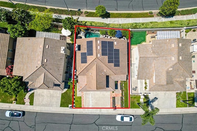 22 Brisa Fresca, Rancho Santa Margarita, CA 92688 - photo 33
