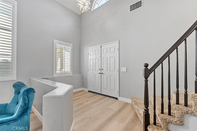 22 Brisa Fresca, Rancho Santa Margarita, CA 92688 - photo 2
