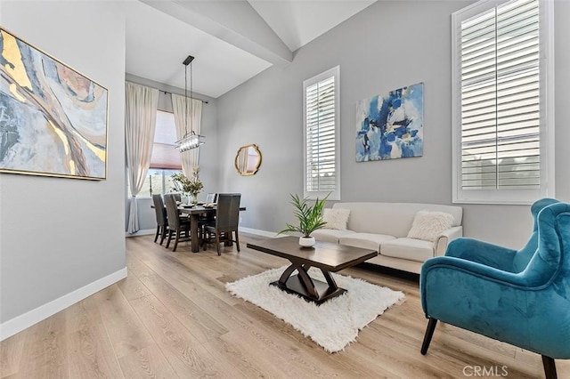 22 Brisa Fresca, Rancho Santa Margarita, CA 92688 - photo 9