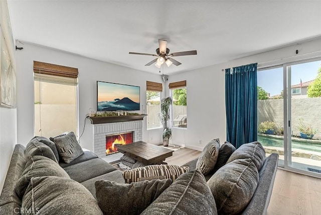 22 Brisa Fresca, Rancho Santa Margarita, CA 92688 - photo 18
