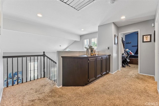 22 Brisa Fresca, Rancho Santa Margarita, CA 92688 - photo 21