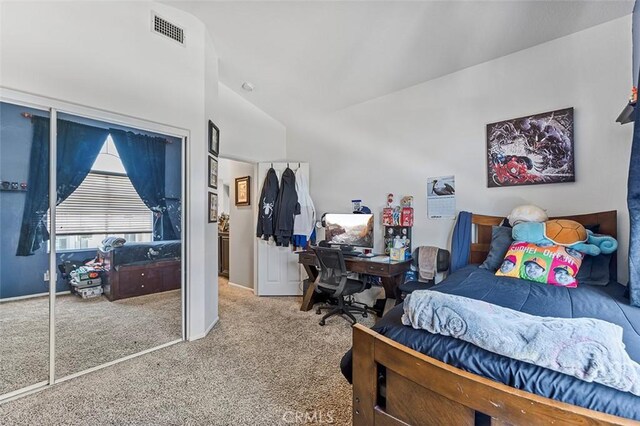 22 Brisa Fresca, Rancho Santa Margarita, CA 92688 - photo 27