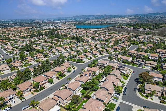 22 Brisa Fresca, Rancho Santa Margarita, CA 92688 - photo 39