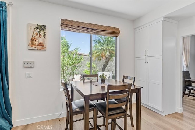 22 Brisa Fresca, Rancho Santa Margarita, CA 92688 - photo 12