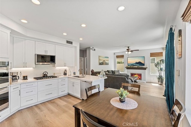 22 Brisa Fresca, Rancho Santa Margarita, CA 92688 - photo 15