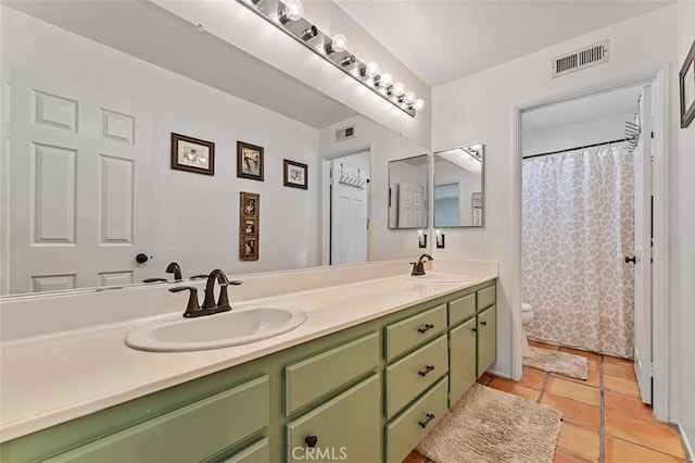 22 Brisa Fresca, Rancho Santa Margarita, CA 92688 - photo 26