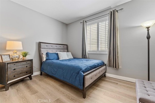 22 Brisa Fresca, Rancho Santa Margarita, CA 92688 - photo 19