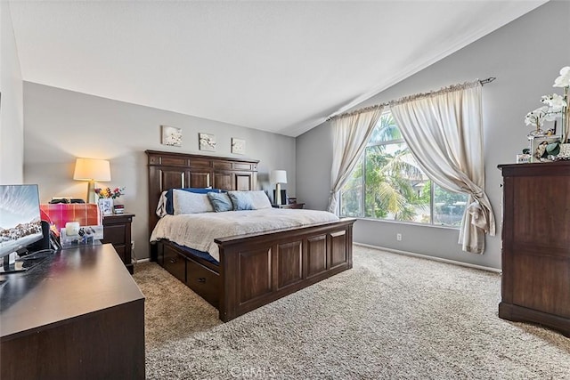 22 Brisa Fresca, Rancho Santa Margarita, CA 92688 - photo 22