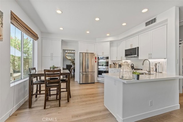 22 Brisa Fresca, Rancho Santa Margarita, CA 92688 - photo 11